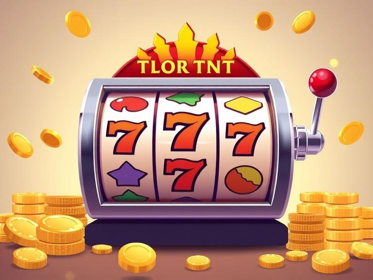 t20baji